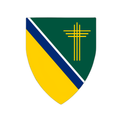 Distriktsskjold